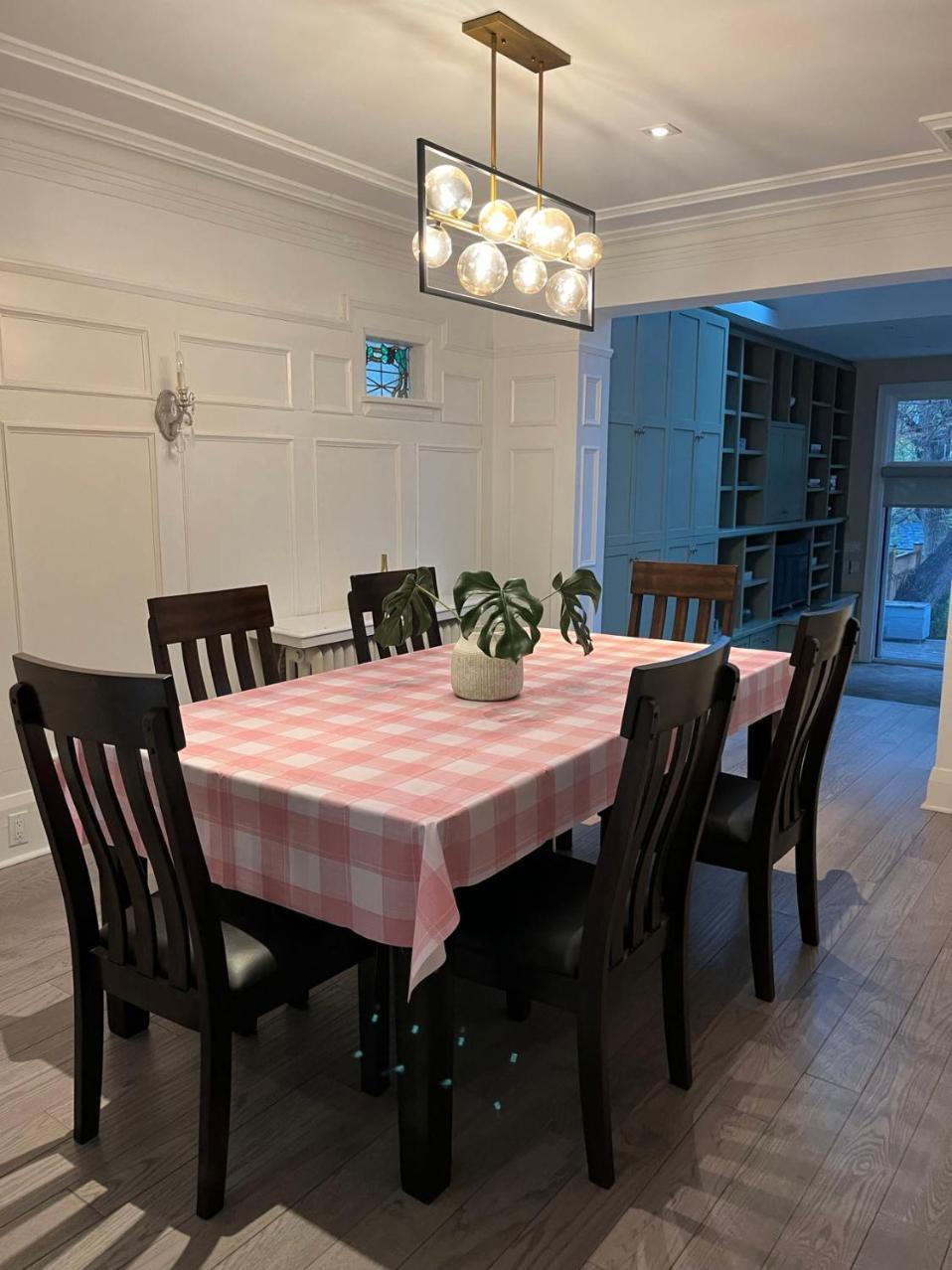 Double Bedroom On Up Or 3 Bedrooms In Basement Near Eglinton Subway Station Торонто Экстерьер фото